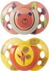 333582 SM. FUN STYLE 6-18 Tommee Tippee