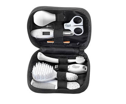 230126 ZESTAW PIELEGNACYJNY Tommee Tippee