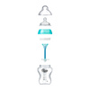 225696 BUTELKA 260 ML. A/KOL  ADVANCED Tommee Tippee